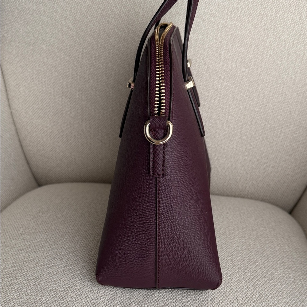 Kate Spade - Picture 4 of 16